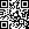 https://isna.ir/xc9XwQ