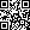 https://isna.ir/xdWy6z