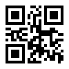 isna.ir/xdTQRM