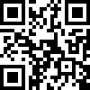 https://isna.ir/xdVJ3G