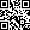 https://isna.ir/xdWxGf
