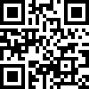 https://isna.ir/xdJszD