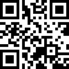 https://isna.ir/xdWvyY