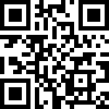 https://isna.ir/xdM9Hj
