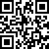 https://isna.ir/xdFdMH