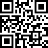 https://isna.ir/xdGJbB