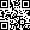 https://isna.ir/xdT7J9