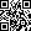 https://isna.ir/xdKxjS