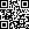 https://isna.ir/xdQHqw