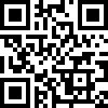 https://isna.ir/xcKgH8