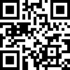 https://isna.ir/xdH9Kk
