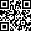 https://isna.ir/xdN9Nm