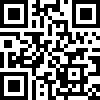 https://isna.ir/xdVsRR