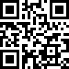 https://isna.ir/xdF8RN