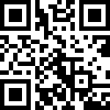 https://isna.ir/xdH8Jb