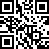 https://isna.ir/xdDRLT