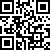 https://isna.ir/x95tqT