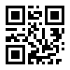 isna.ir/xd3FP7