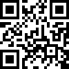 https://isna.ir/x8cC4J