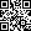https://isna.ir/xd4K5W