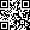 https://isna.ir/xdWg8r