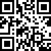 https://isna.ir/xdG52d