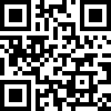 https://isna.ir/xdGL8k