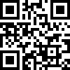 https://isna.ir/xd47Xd