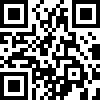 https://isna.ir/xdX8zv