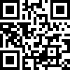 https://isna.ir/xdGZ7b
