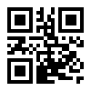 isna.ir/xdWvTp