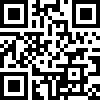 https://isna.ir/xdQdmV