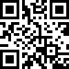 https://isna.ir/xdRVbw