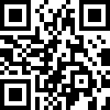 https://isna.ir/xdH7yF