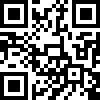 https://isna.ir/xdQPd2