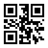 isna.ir/xdWpQT