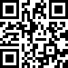 https://isna.ir/xdXmQ8