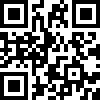https://isna.ir/xdJY8N