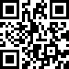 https://isna.ir/xdQhkx