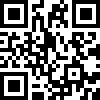 https://isna.ir/xdWCGf
