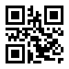 isna.ir/xdWxGz