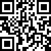 https://isna.ir/x7jvh