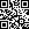 https://isna.ir/xdRggJ