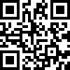 https://isna.ir/xd2bSr