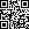 https://isna.ir/xdJb3L