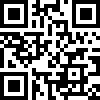 https://isna.ir/xdQrGB