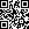 https://isna.ir/xdGbFm