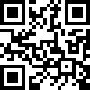 https://isna.ir/xdRbqY