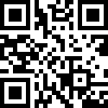 https://isna.ir/xdWVSw
