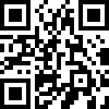 https://isna.ir/xdJdZY